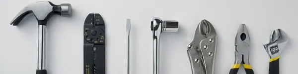 SK Repairs and Renovations