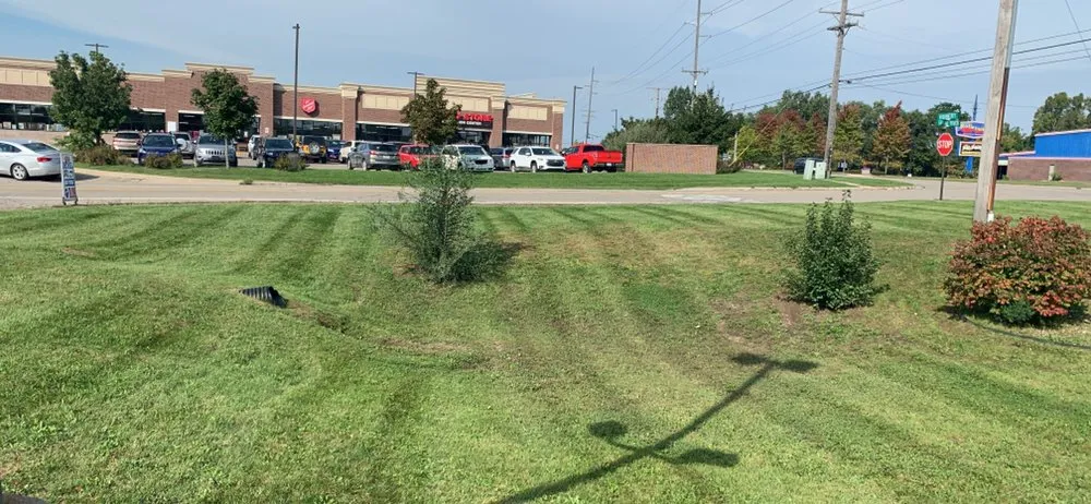 Top-rated landscape installation for residential properties across Whitmore Lake, MI - S&K Services