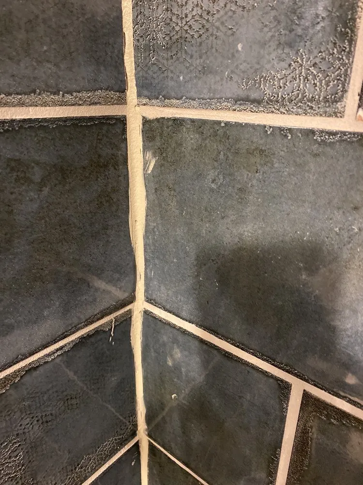 Affordable landscape installation with custom design across Wonder Lake, IL - S&K Services