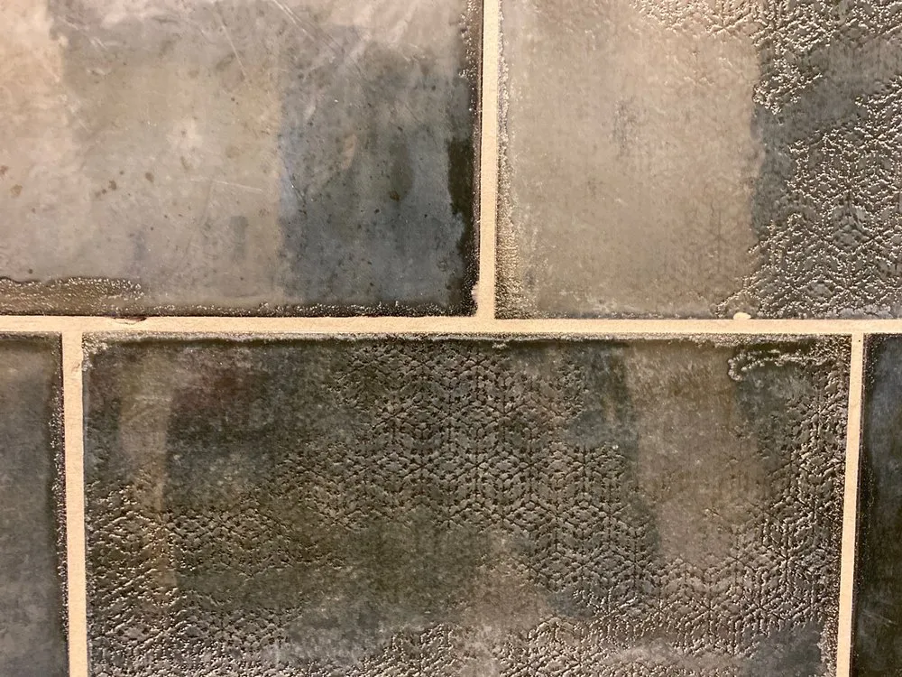 Custom residential landscaping in Wonder Lake, IL by S&K Services