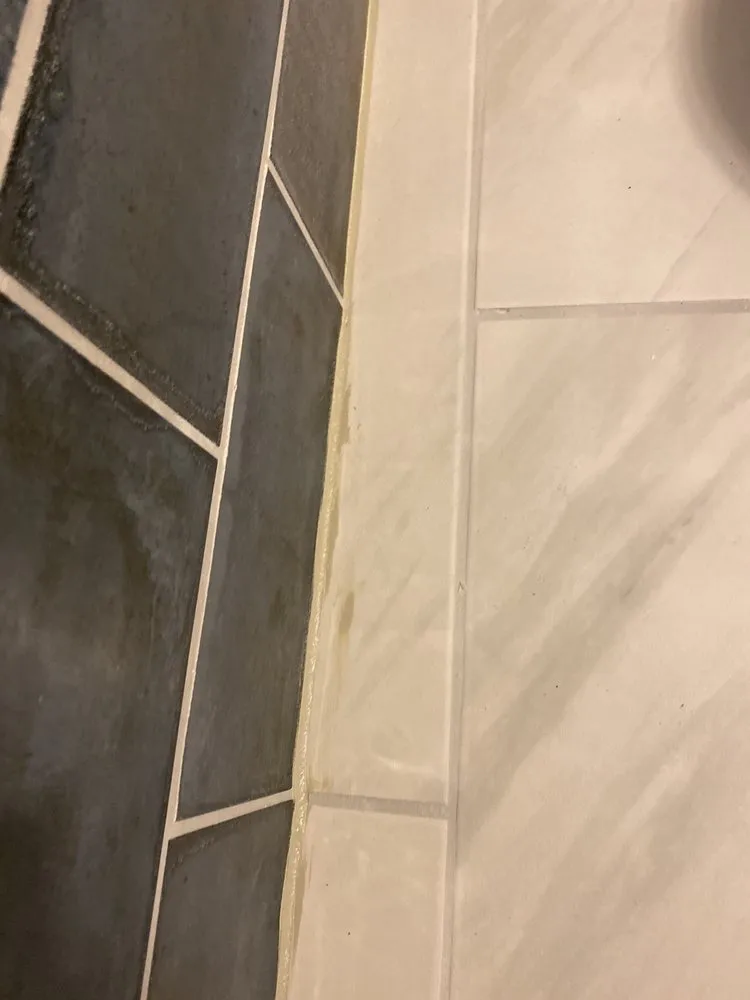 Custom outdoor landscaping experts serving Wonder Lake, IL - S&K Services