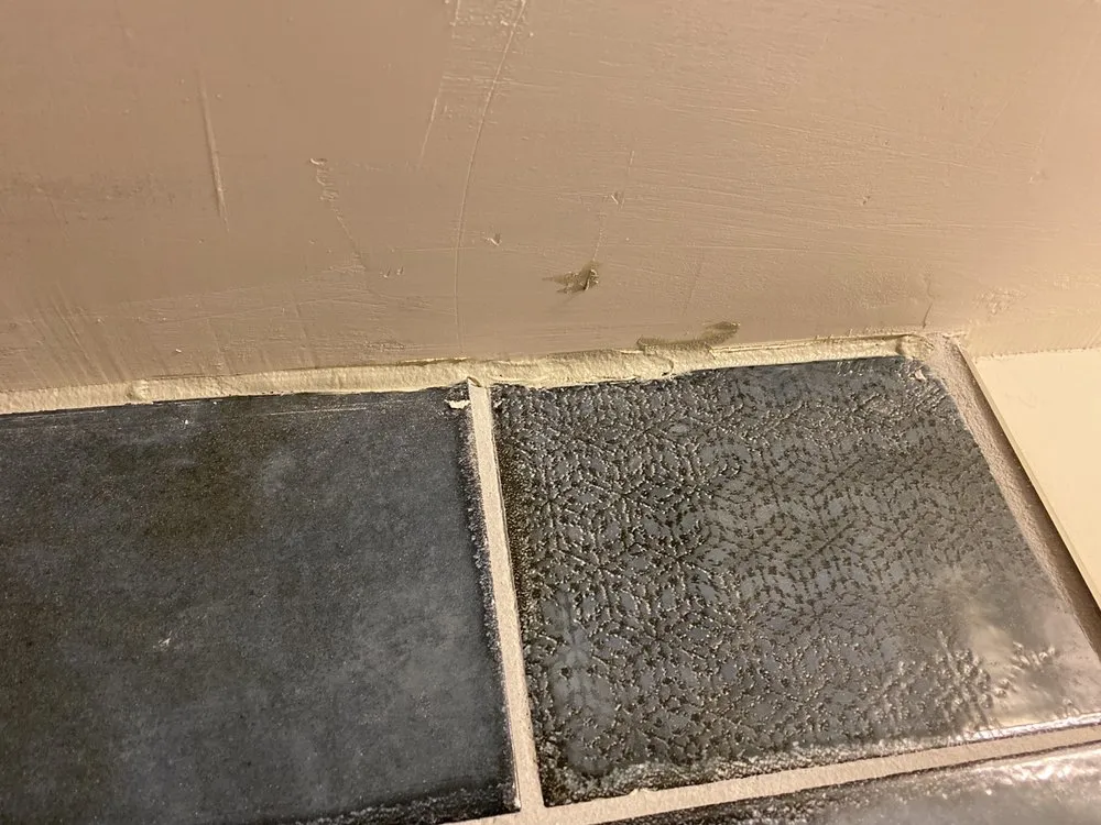 Professional yard cleanup service experts serving Wonder Lake, IL - S&K Services