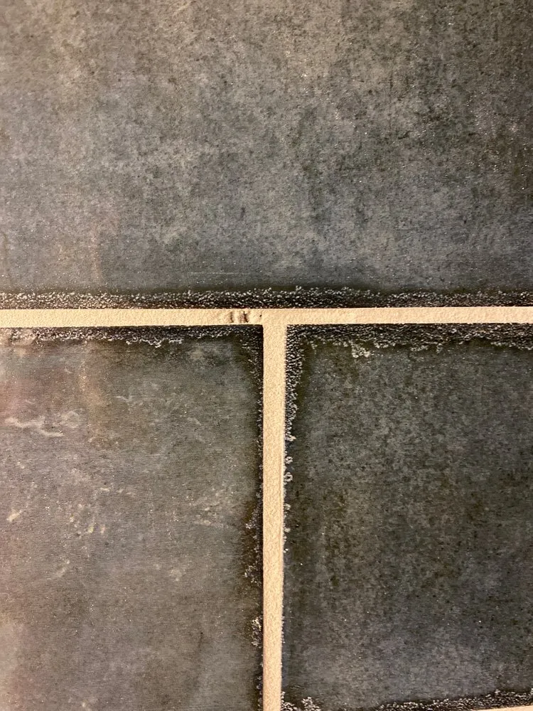 Reliable lawn mowing service experts serving Wonder Lake, IL - S&K Services