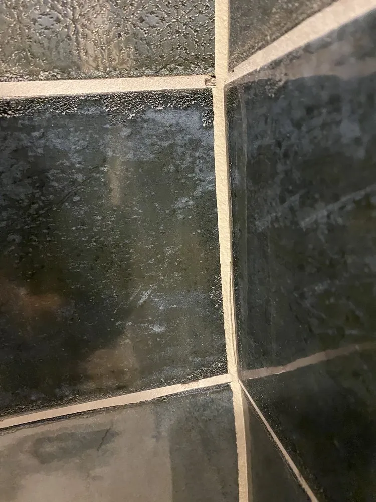 Expert landscape installation in Wonder Lake, IL - S&K Services