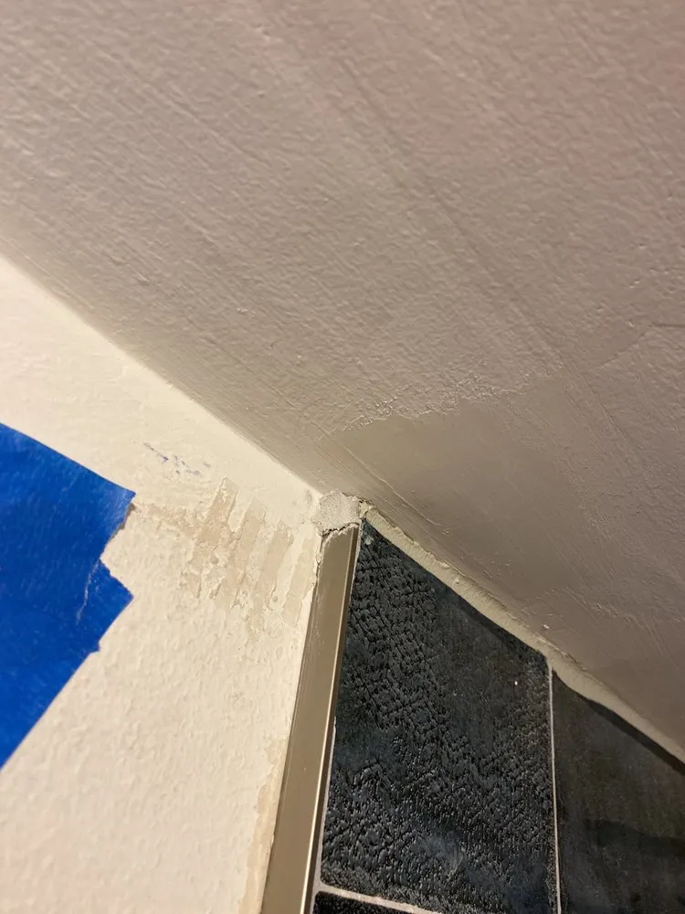 Reliable landscape installation in Wonder Lake, IL by S&K Services