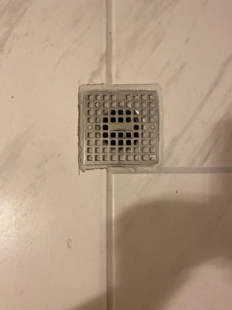 Trusted residential landscaping for beautiful yards across Wonder Lake, IL - S&K Services