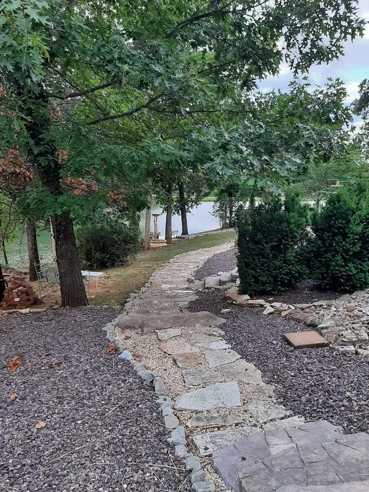 Expert landscape design near you across Desloge, MO - Skaggs