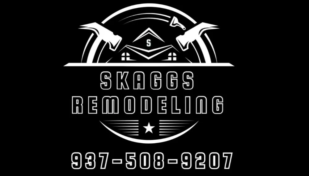 Trusted landscaping services experts serving Urbana, OH - Skaggs Remodeling