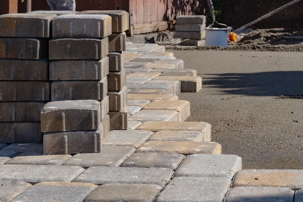 Trusted lawn mowing service in Mount Vernon, WA by Skagit Branches