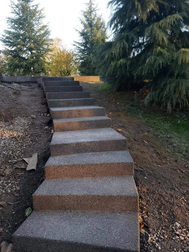 Affordable landscape design experts serving Mount Vernon, WA - Skagit Brothers Landscaping & Design