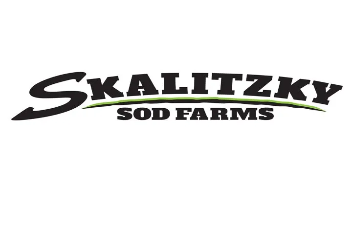 Reliable outdoor landscaping in Waterloo, WI - Skalitzky Sod Farms