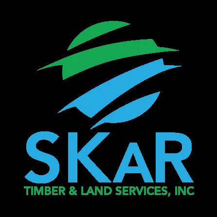 Professional landscape installation for homes across West Newton, PA - Skar Timber & Land Services