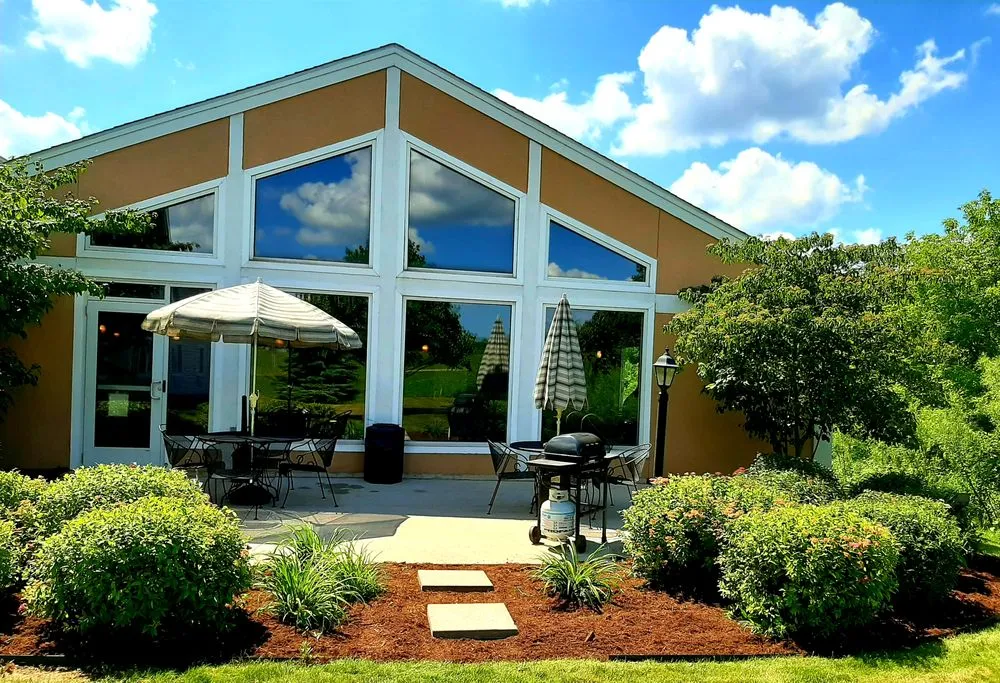 Top-rated yard maintenance experts serving West Bend, WI - SKB Lawn Care