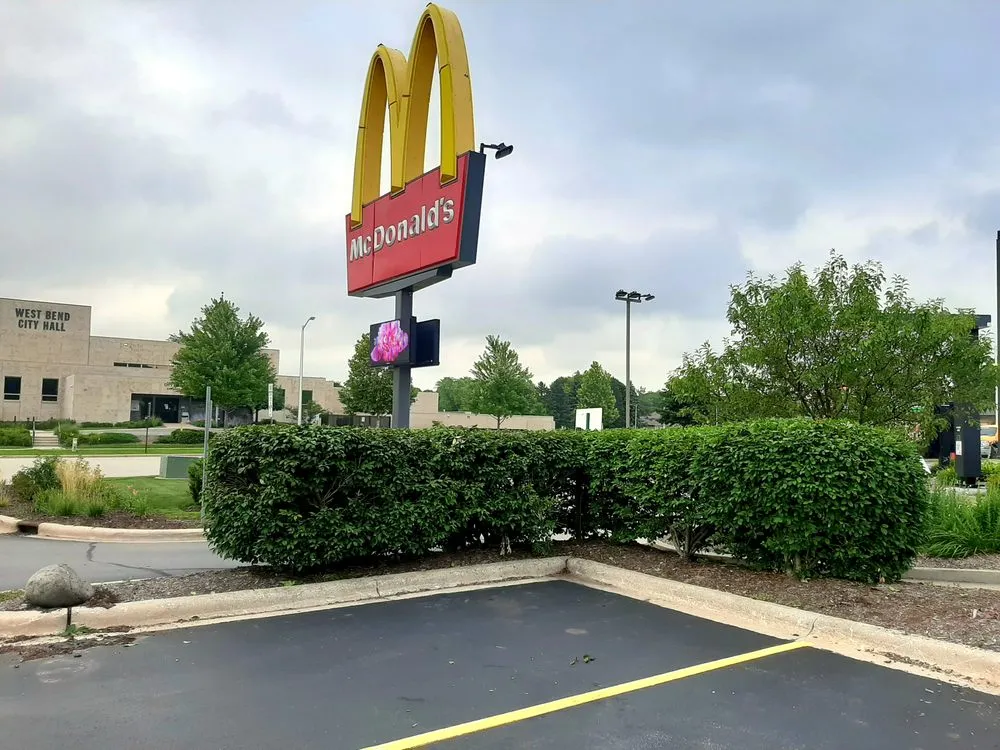 Trusted outdoor landscaping in West Bend, WI by SKB Lawn Care