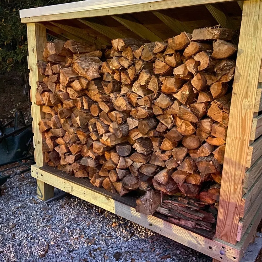 Trusted landscaping services in Oxford, GA by SKB Services