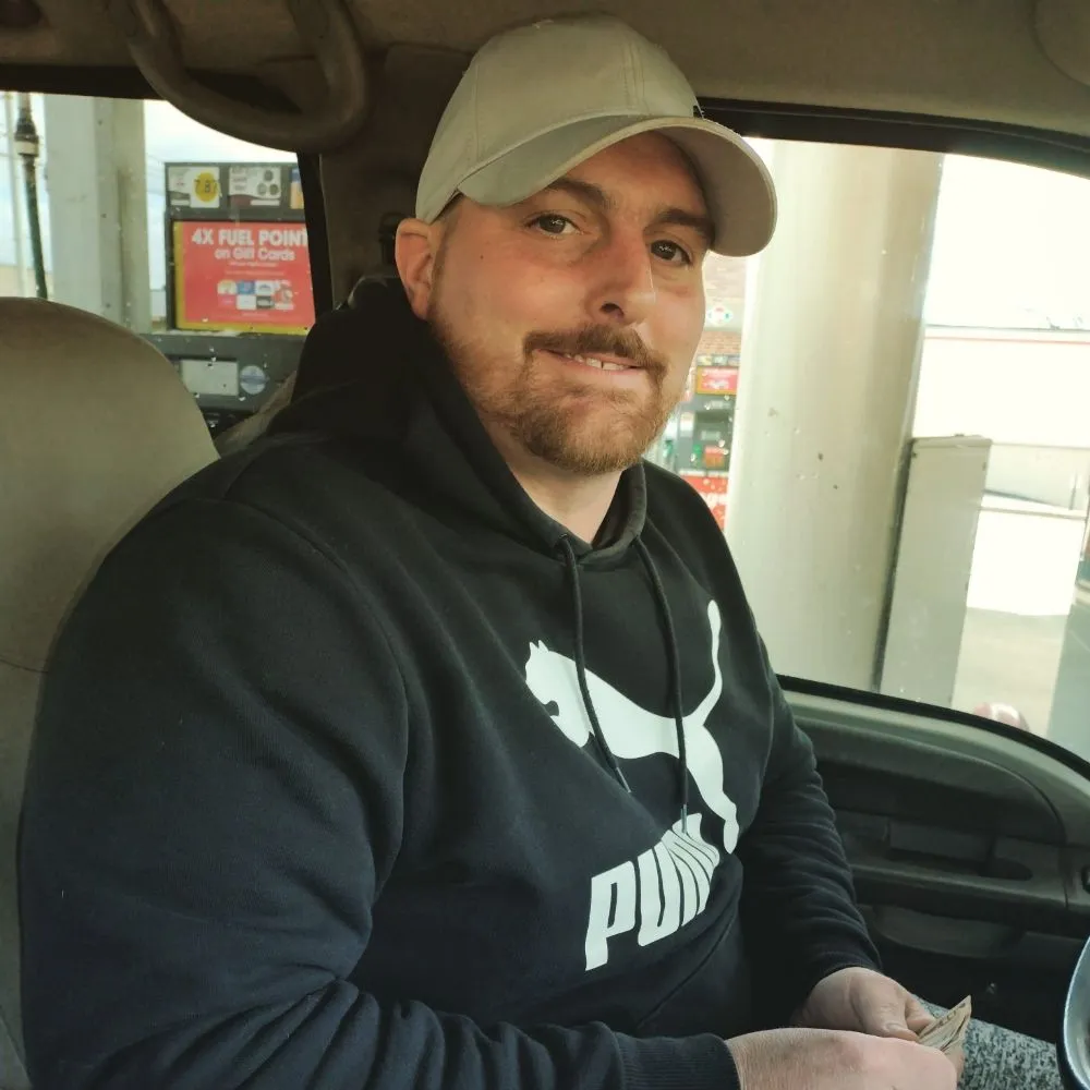 Local residential landscaping in Cincinnati, OH - Skeens Lawn Care Services