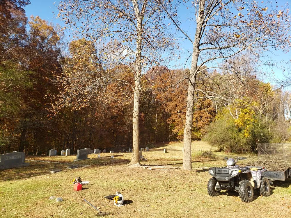 Top-rated landscaping services in Sophia, NC by Skeeter's Landscaping and Maintenance