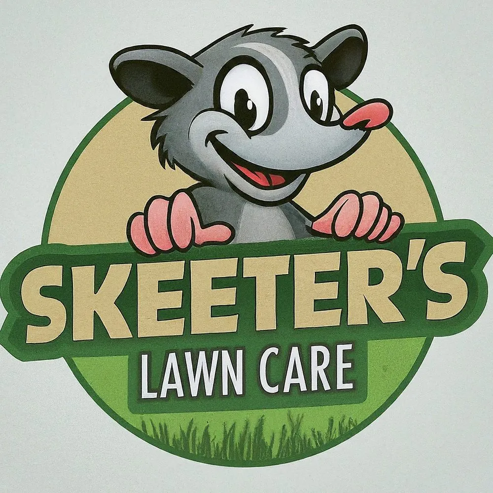 Top-rated lawn care service for residential properties in Chesapeake, VA by Skeeter's Lawn Care