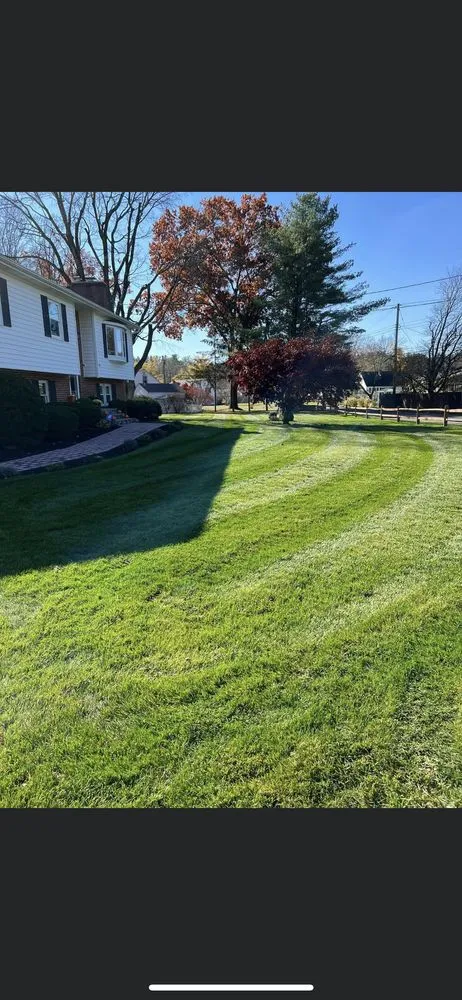Trusted residential landscaping near you across Tillson, NY - Skeet's Landscaping