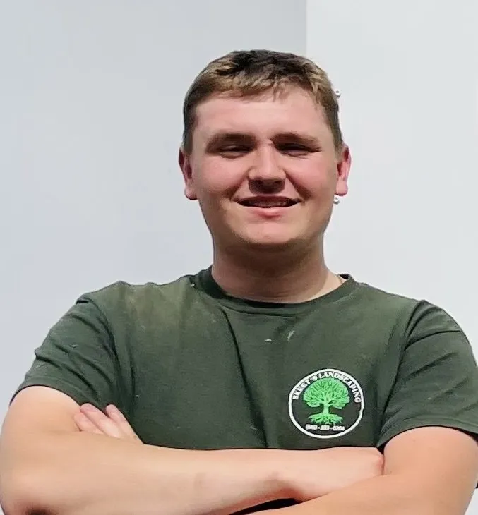 Professional lawn care service near you in Tillson, NY by Skeet's Landscaping