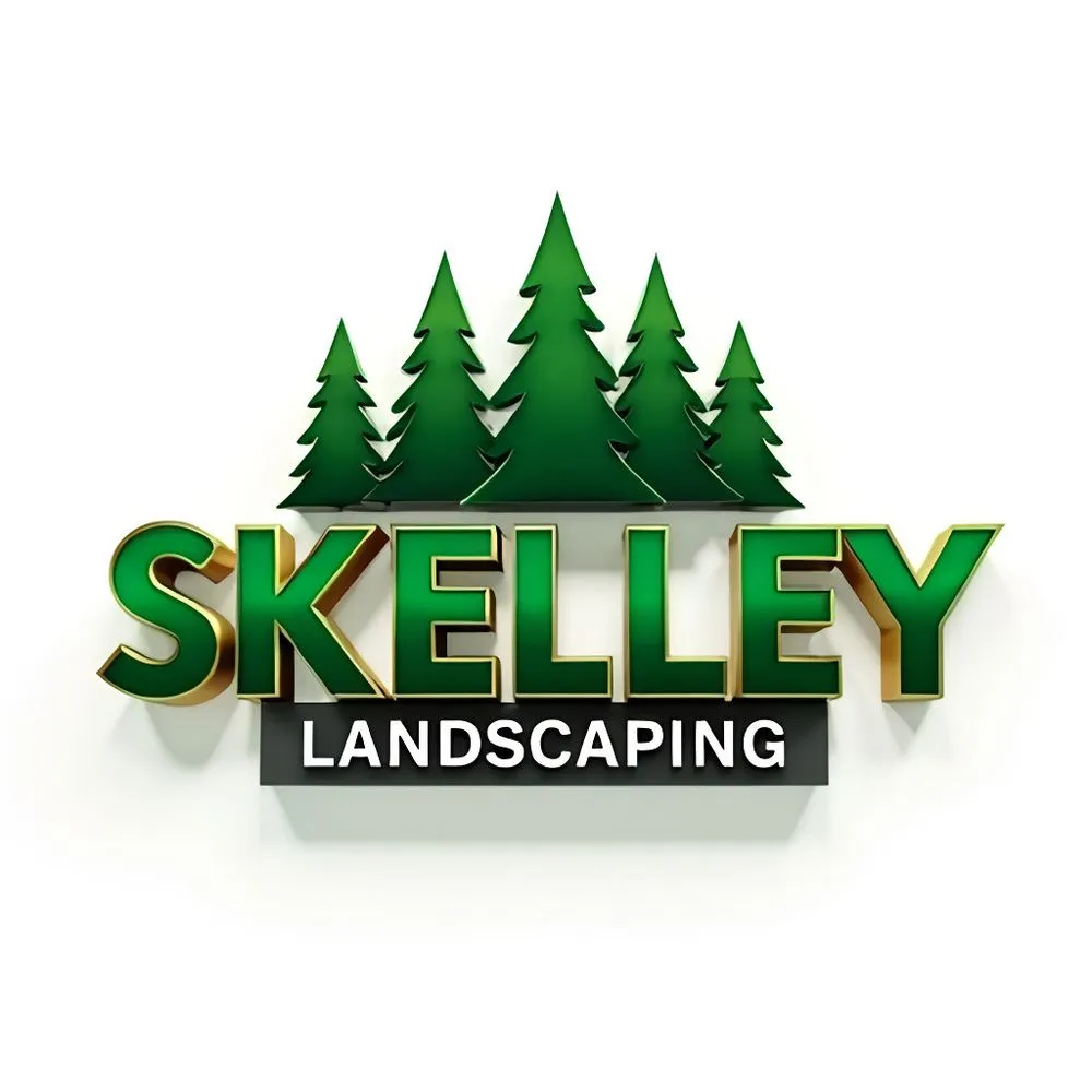 Trusted residential landscaping near you in Merrimack, NH by Skelley Landscaping