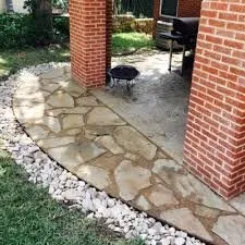 Ski Bros Landscaping