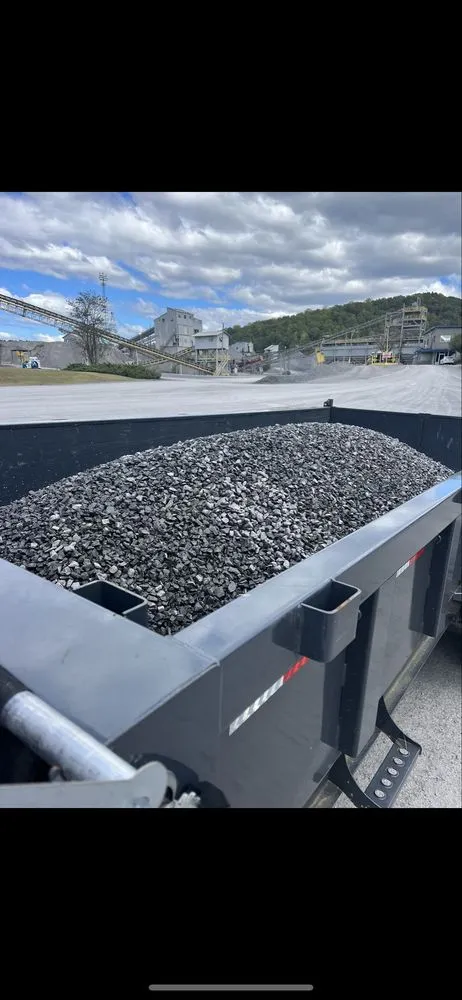 Affordable lawn care service for residential properties in Chatsworth, GA by Skid-er-Done