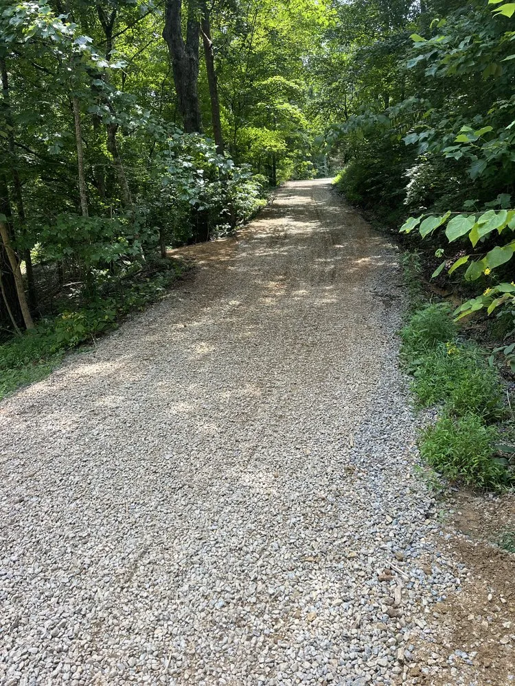 Trusted lawn care service experts serving Chatsworth, GA - Skid-er-Done