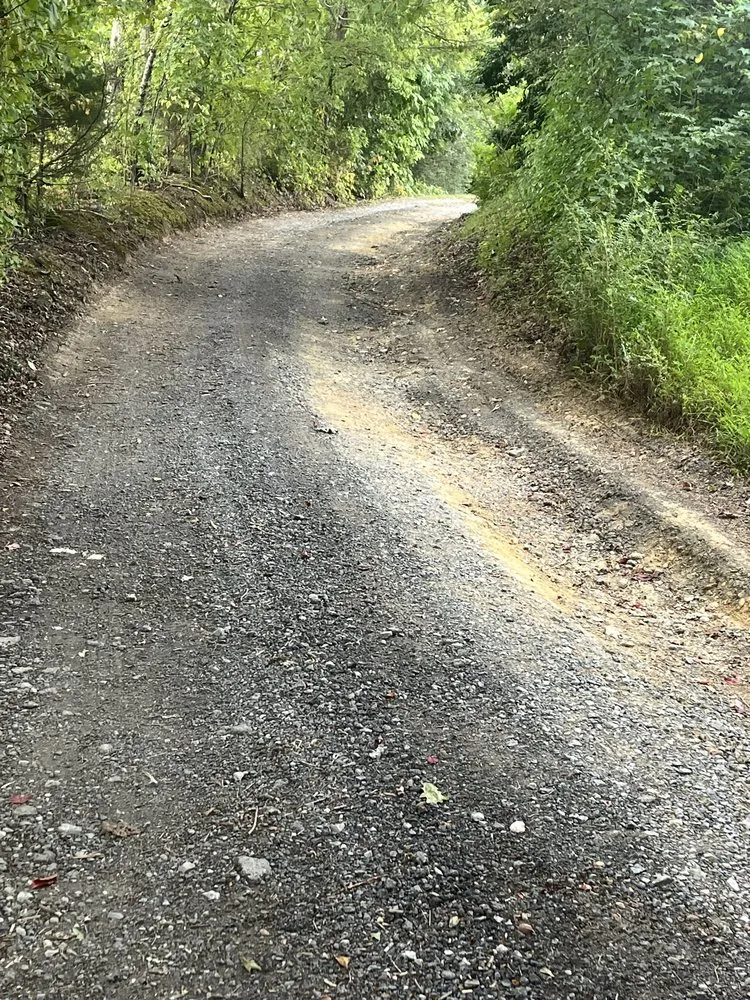 Custom landscaping services for outdoor upgrades across Chatsworth, GA - Skid-er-Done