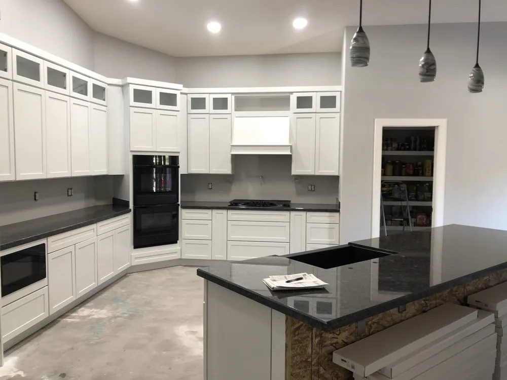 Trusted lawn care service experts serving Goliad, TX - Skid-R-Done