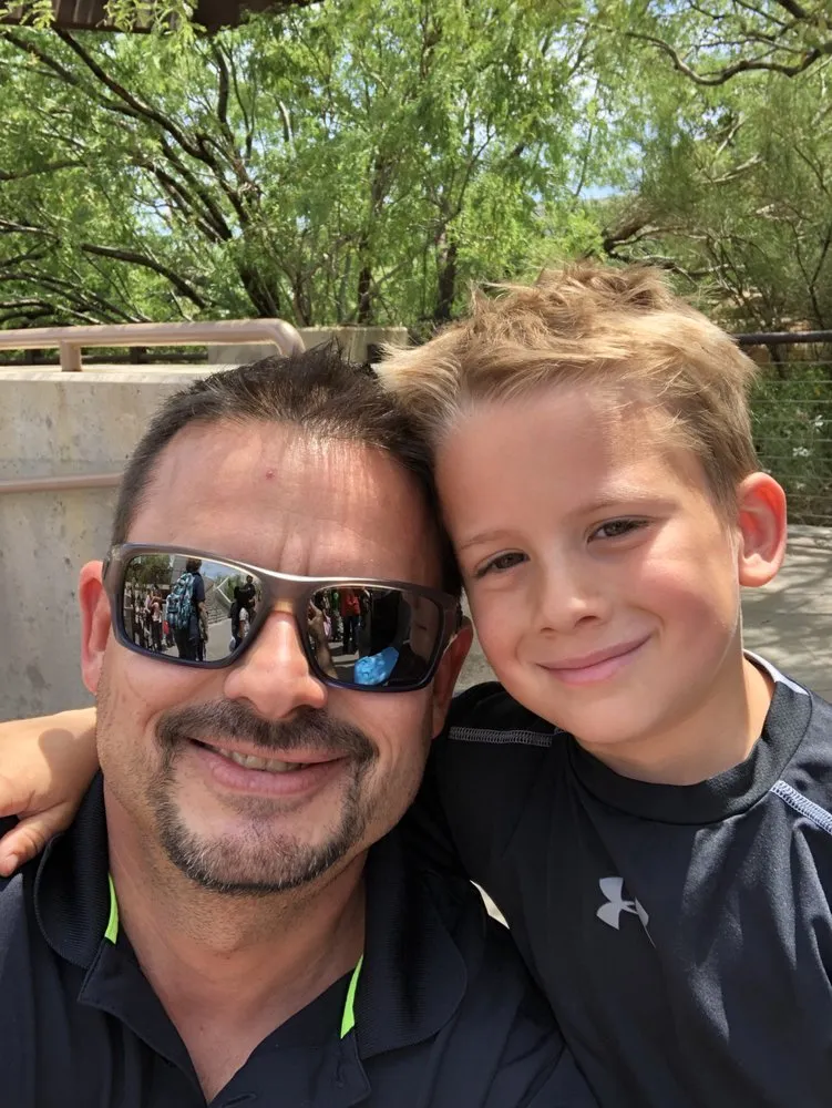 Top-rated lawn care service with custom design across Goliad, TX - Skid-R-Done