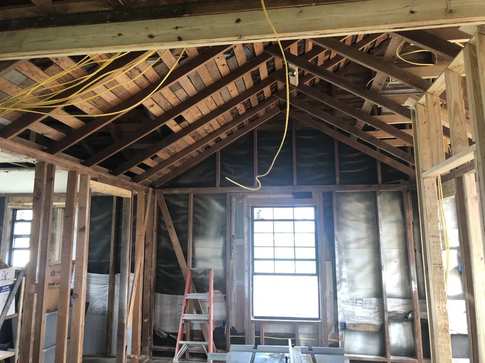 Professional lawn care service in Goliad, TX - Skid-R-Done