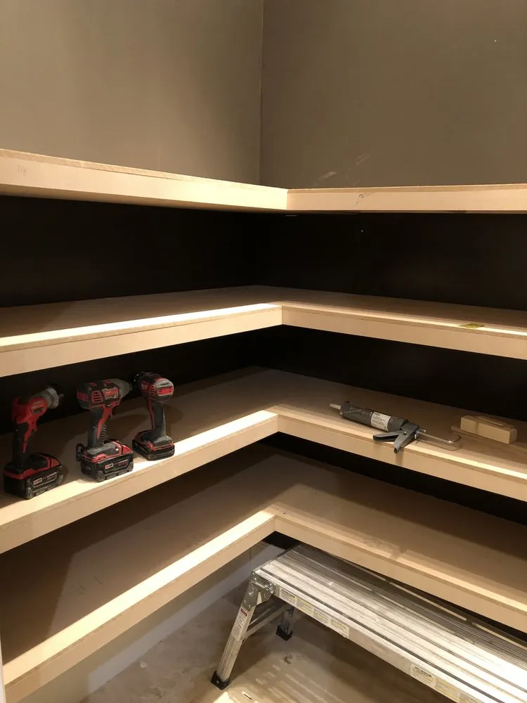 Local lawn care service in Goliad, TX - Skid-R-Done