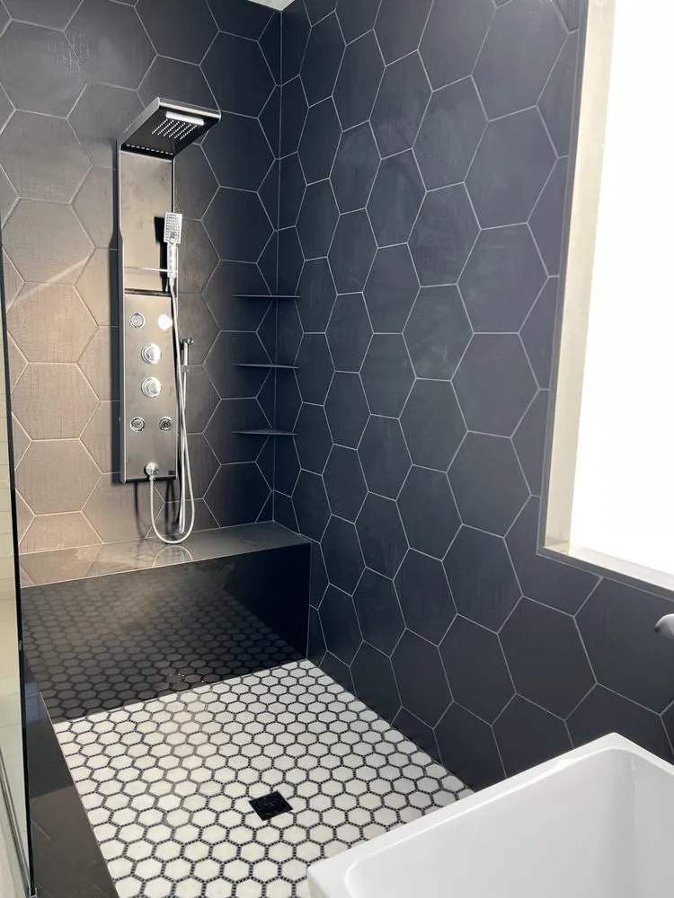 Expert yard cleanup service with custom design across Goliad, TX - Skid-R-Done