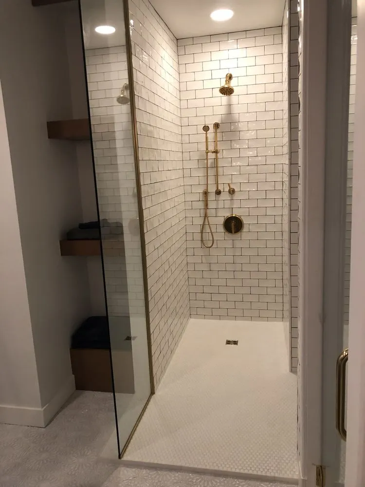 Expert yard maintenance for homes across Goliad, TX - Skid-R-Done