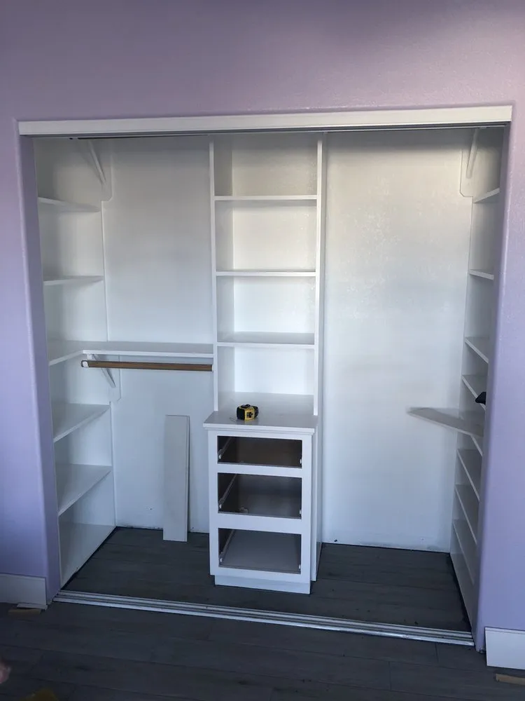 Local yard maintenance in Goliad, TX - Skid-R-Done