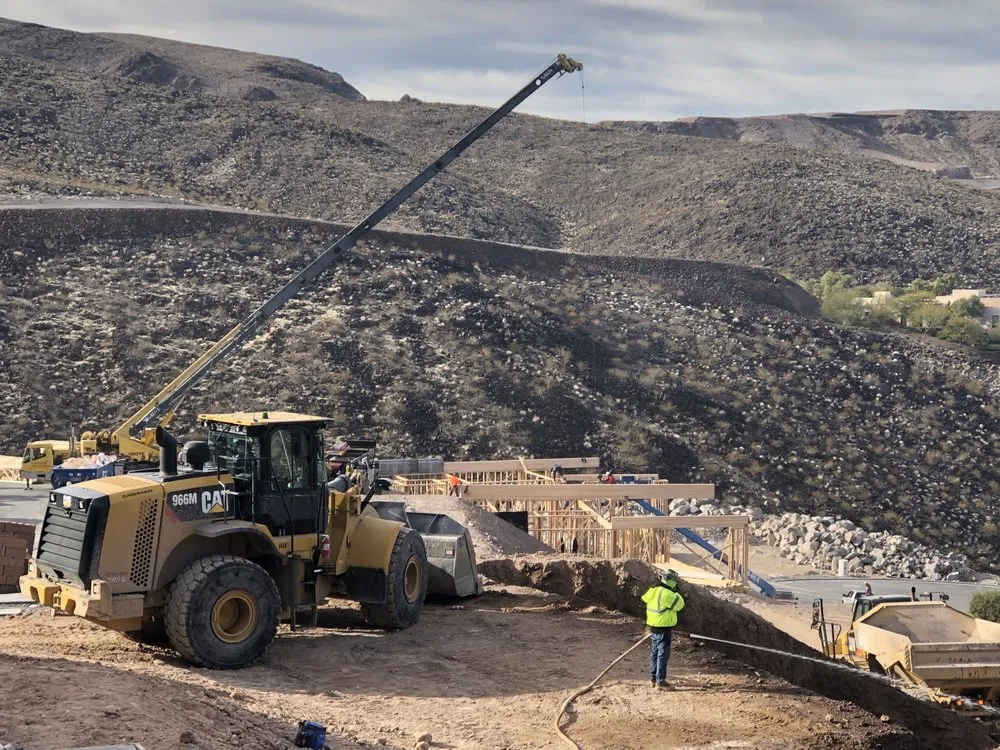 Local lawn mowing service in Goliad, TX by Skid-R-Done