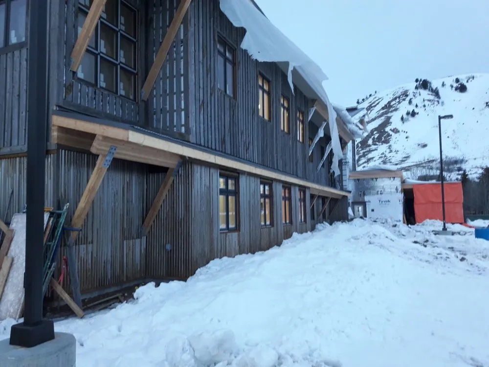 Local residential landscaping in Goliad, TX by Skid-R-Done