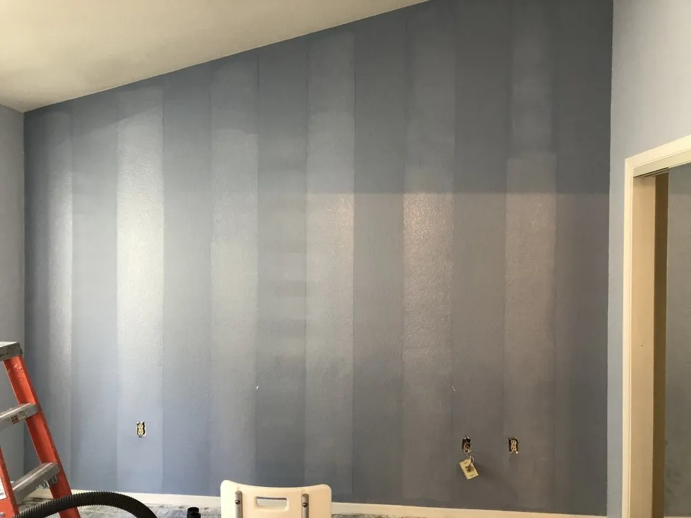 Top-rated residential landscaping in Goliad, TX - Skid-R-Done