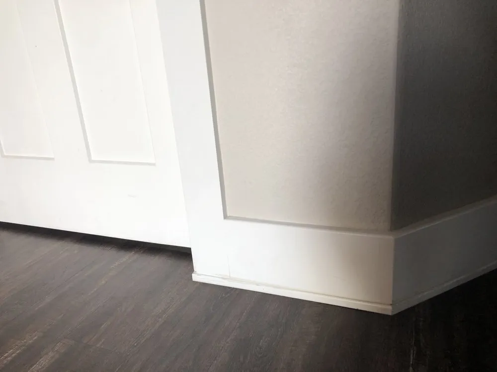 Trusted lawn mowing service for outdoor upgrades in Goliad, TX by Skid-R-Done