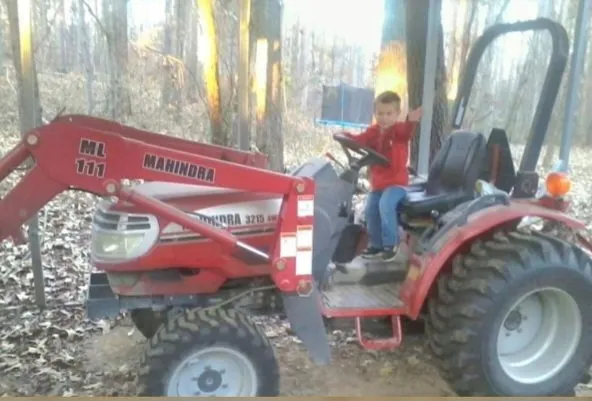 Top-rated residential landscaping for outdoor upgrades in Fort Valley, GA by Skid Steer Premier