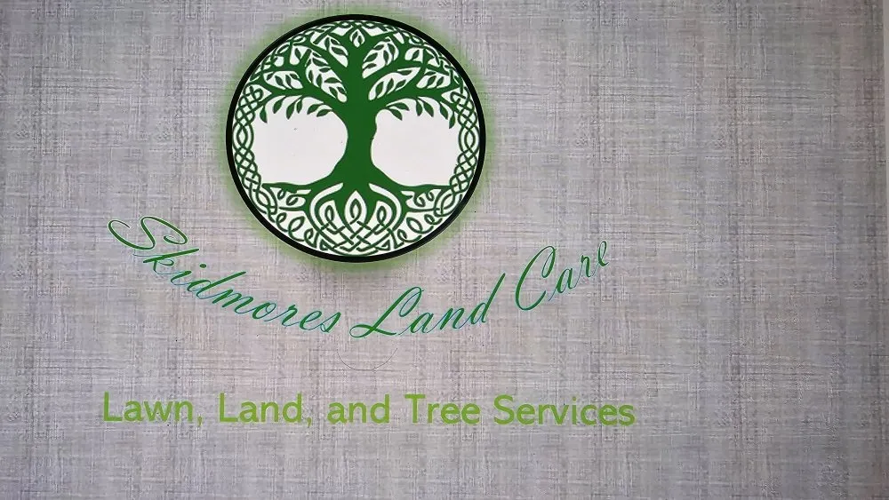 Expert outdoor landscaping in Lockport, NY - Skidmores Land Care