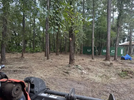 SkidPro