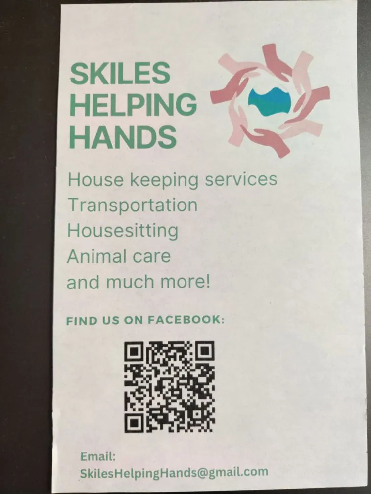 Trusted residential landscaping for residential properties across Soddy-Daisy, TN - Skiles Helping Hands