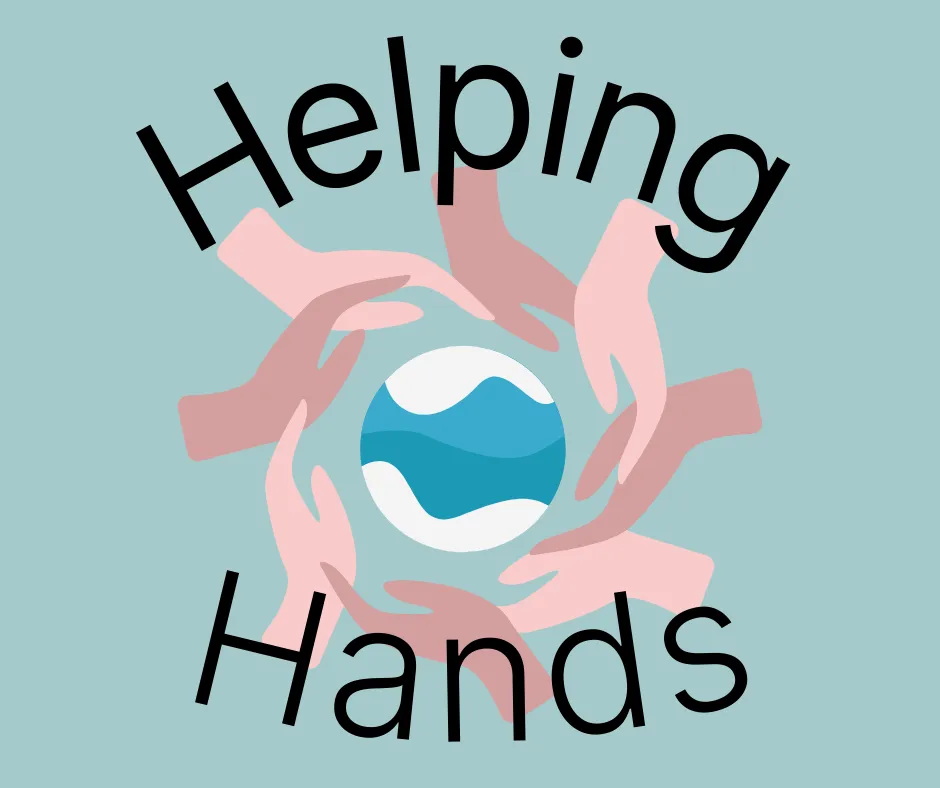Trusted landscape installation in Soddy-Daisy, TN - Skiles Helping Hands