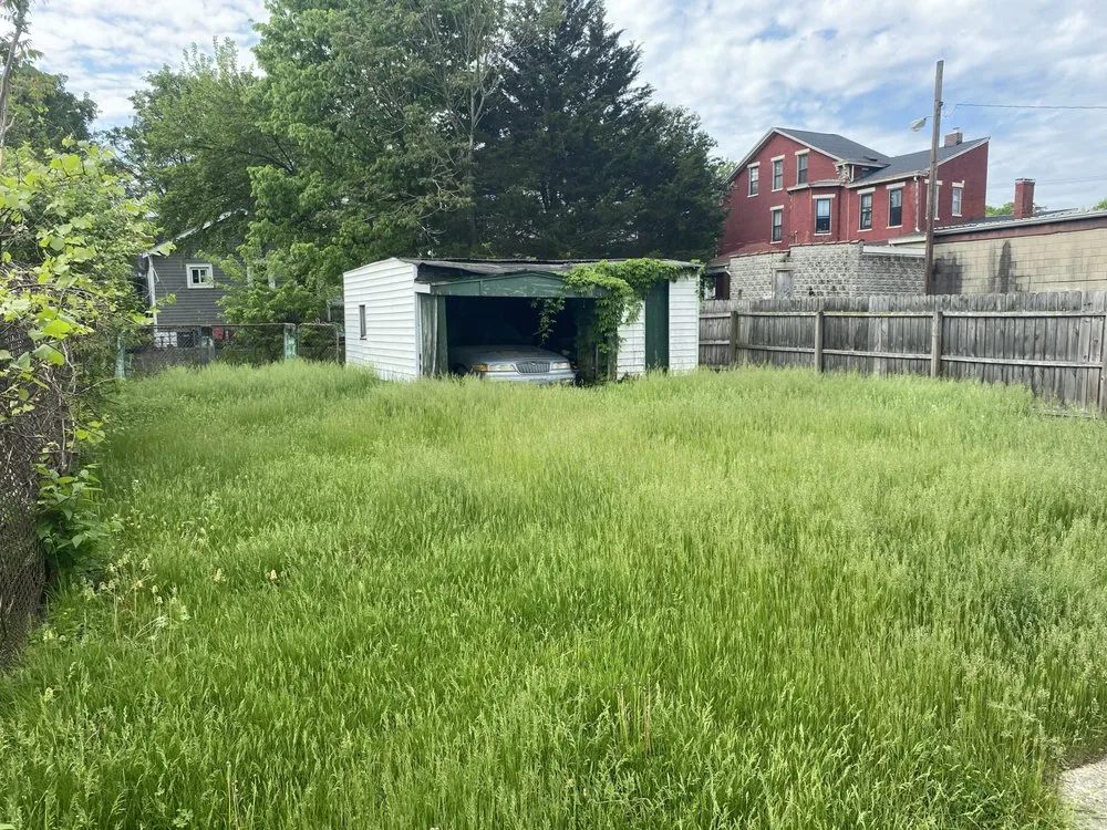 Trusted landscape design for homes across Cincinnati, OH - Skilled Business