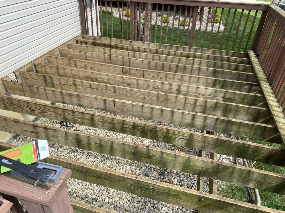 Local lawn mowing service in Cincinnati, OH - Skilled Business