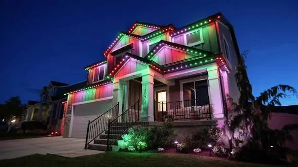 Local yard cleanup service experts serving Cincinnati, OH - Skilled Business