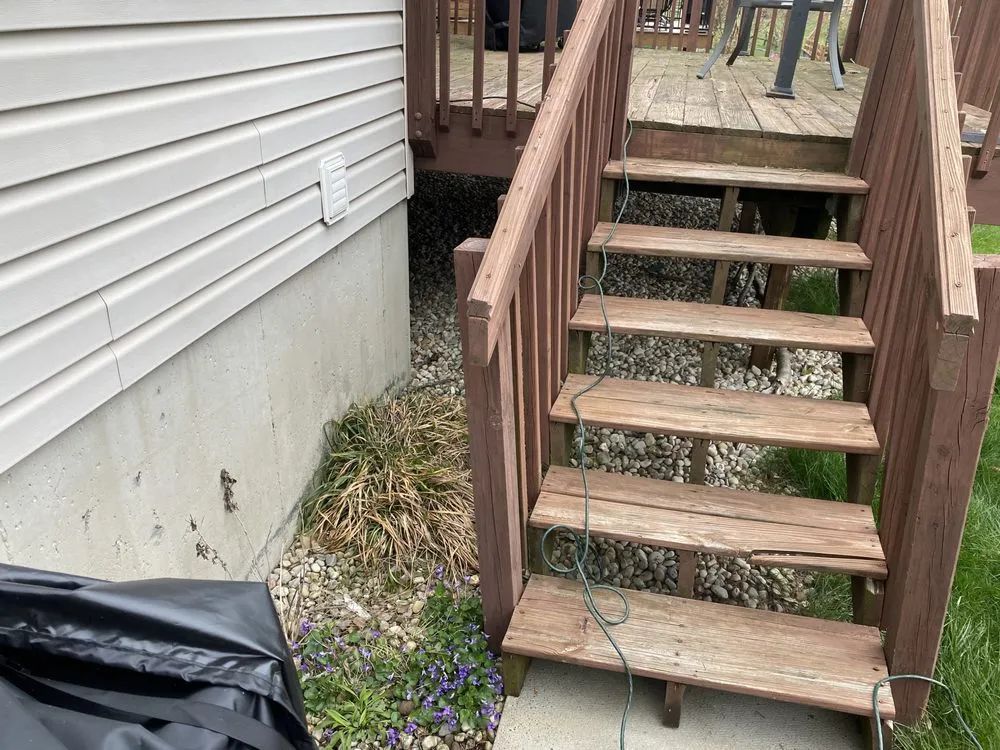 Reliable garden landscaping in Cincinnati, OH - Skilled Business