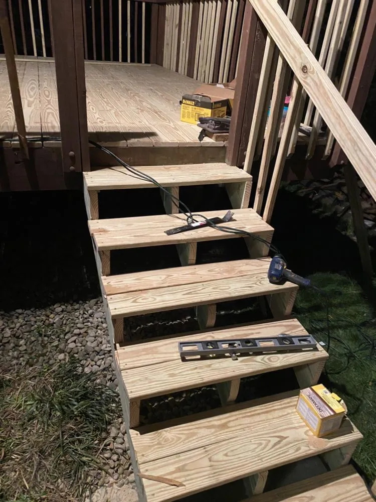 Top-rated landscaping services near you across Cincinnati, OH - Skilled Business